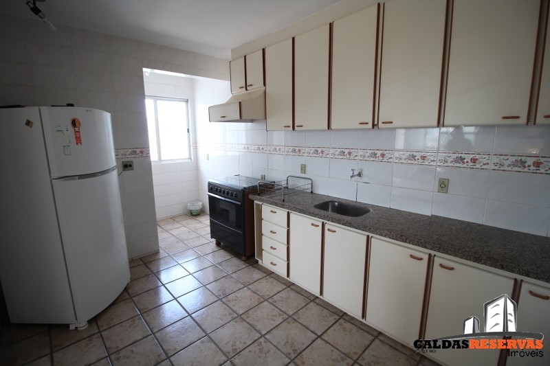 Foto /fotos/cr/imoveis/039-00903/fotos/039-00903 (14).JPG